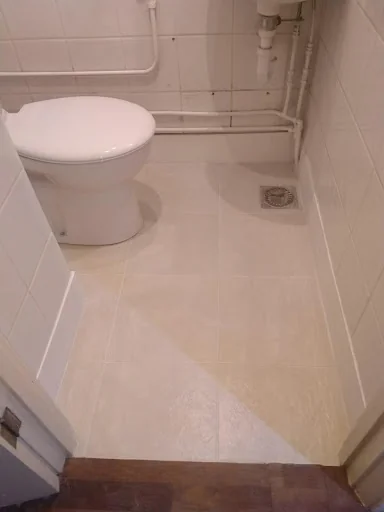 ONEFIX services LTD photo 2