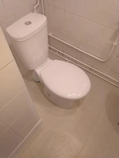 ONEFIX services LTD photo 4