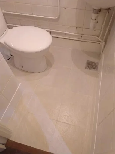 ONEFIX services LTD photo 7