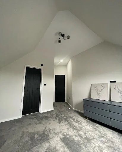 South East Painting Decorating LTD photo 1
