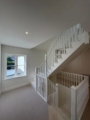South East Painting Decorating LTD photo 2
