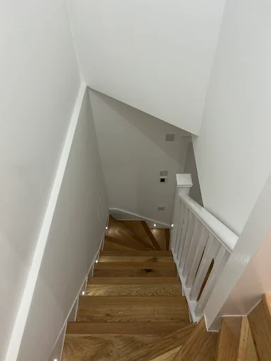 South East Painting Decorating LTD photo 3