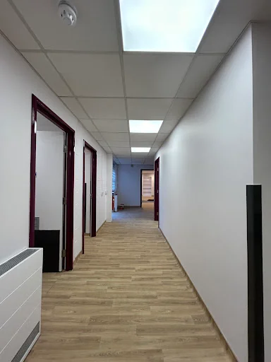 South East Painting Decorating LTD photo 6