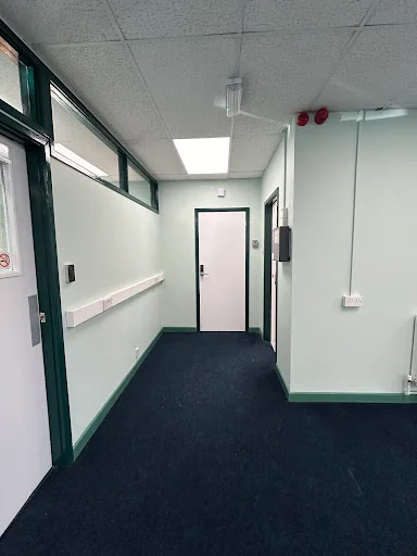 South East Painting Decorating LTD photo 8