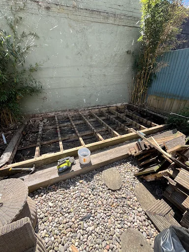 Splash Landscapes LTD photo 3