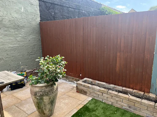 Splash Landscapes LTD photo 6