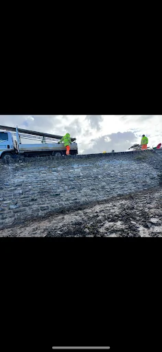 Jlc construction photo 5