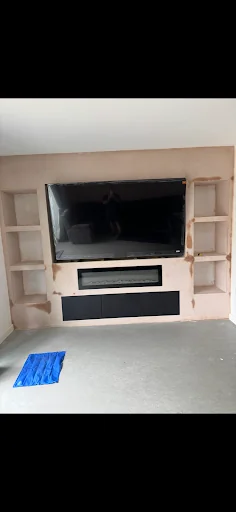 Jlc construction photo 6