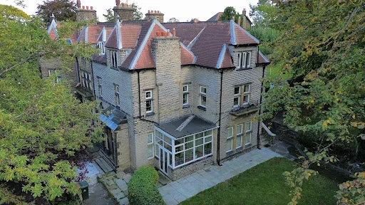 Whitmore &amp; Partners Property Consultants and Building Surveyors photo 1