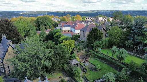 Whitmore &amp; Partners Property Consultants and Building Surveyors photo 2