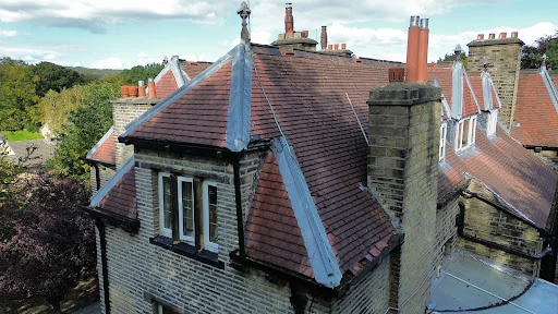 Whitmore &amp; Partners Property Consultants and Building Surveyors photo 6