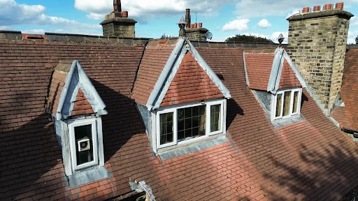 Whitmore &amp; Partners Property Consultants and Building Surveyors photo 7