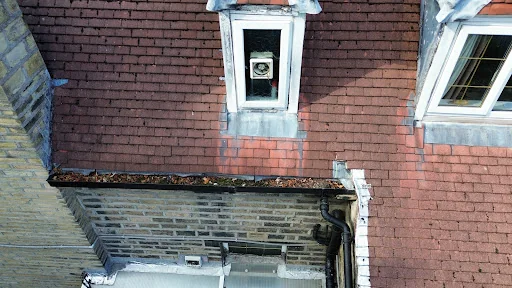 Whitmore &amp; Partners Property Consultants and Building Surveyors photo 8