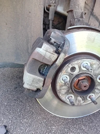 FastTrack Motor Worx photo 4