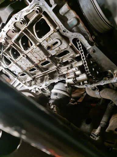 FastTrack Motor Worx photo 5