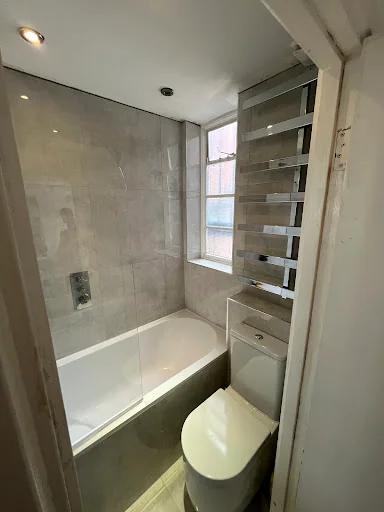 Stuart &amp; Son’s photo 4