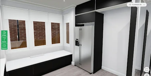 DUKA&amp;CO CONSTRUCTION LTD photo 5