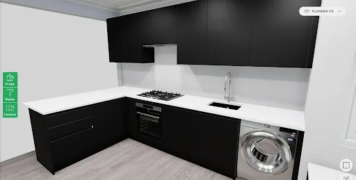 DUKA&amp;CO CONSTRUCTION LTD photo 6