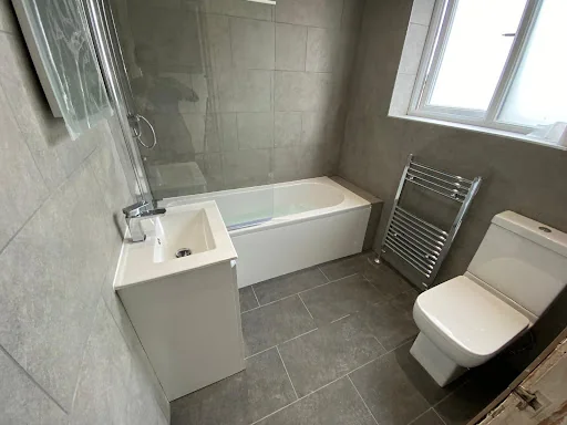 The Shower Studio Ltd photo 2