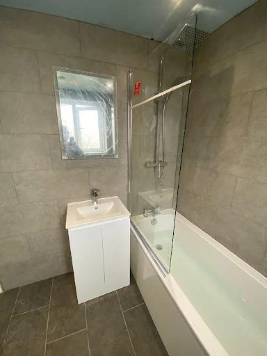 The Shower Studio Ltd photo 3
