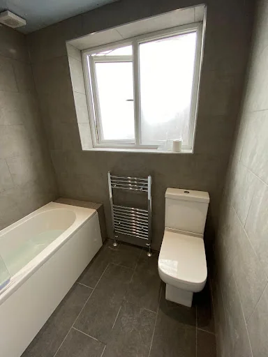 The Shower Studio Ltd photo 4