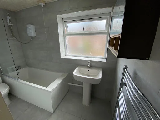 The Shower Studio Ltd photo 5