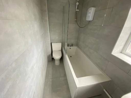 The Shower Studio Ltd photo 6