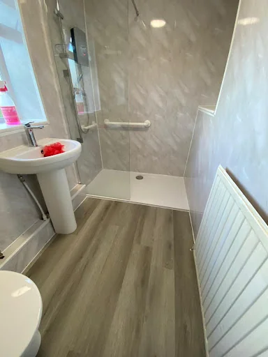 The Shower Studio Ltd photo 8