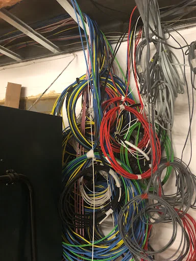 Smart Secure Systems photo 1