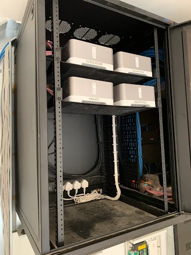 Smart Secure Systems photo 3