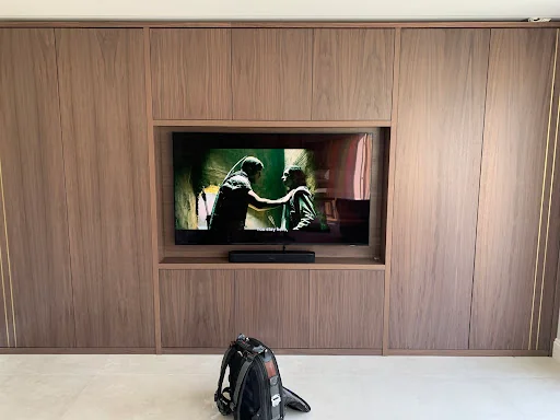 Smart Secure Systems photo 5