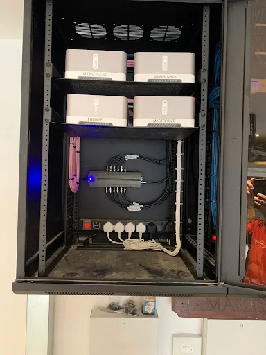 Smart Secure Systems photo 6
