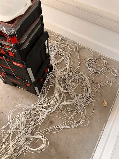 Smart Secure Systems photo 7