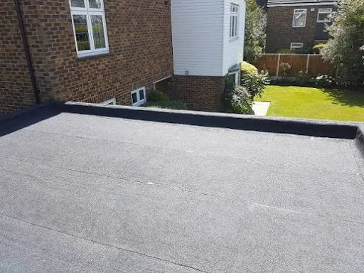 Kingsmead Roofing LTD photo 2