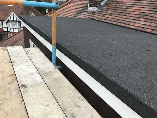 Kingsmead Roofing LTD photo 3