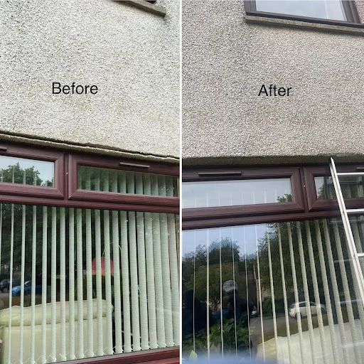 Profinish Handyman Services photo 1