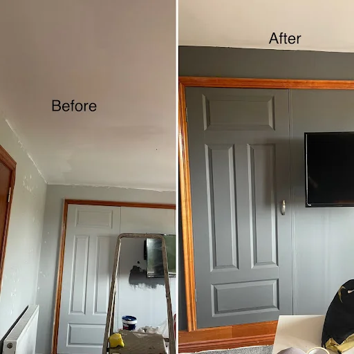 Profinish Handyman Services photo 5