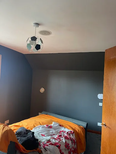 Profinish Handyman Services photo 6