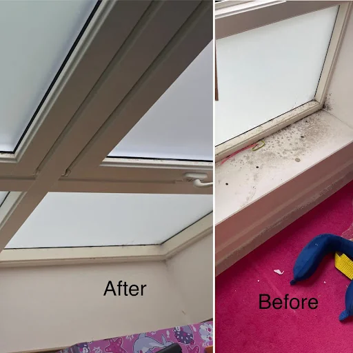 Profinish Handyman Services photo 8