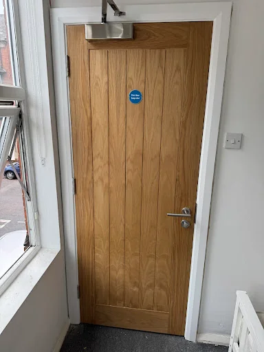 Jbt Joinery photo 1