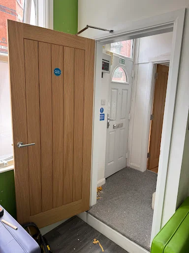 Jbt Joinery photo 2