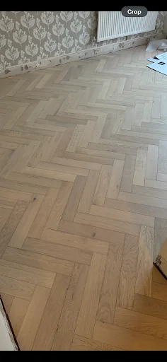 Jbt Joinery photo 3