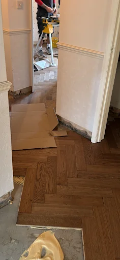 Jbt Joinery photo 4
