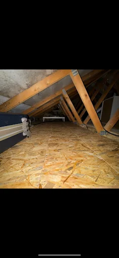 Jbt Joinery photo 5