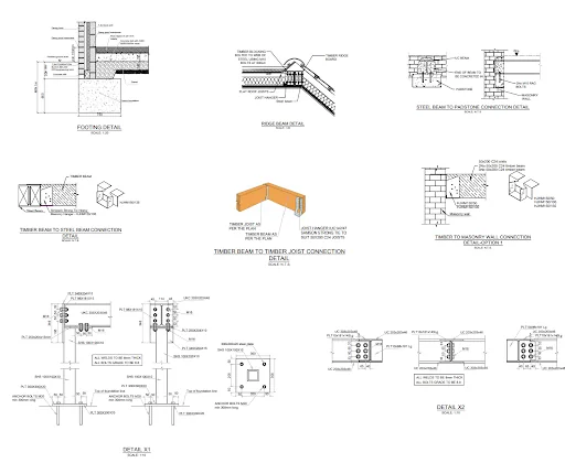Fast Surveys photo 6