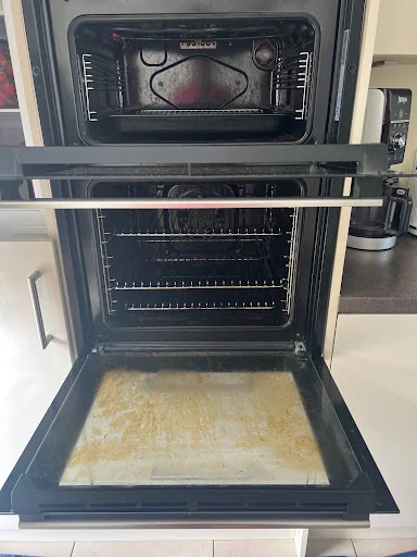 Sparkling Oven Solutions Limited photo 3