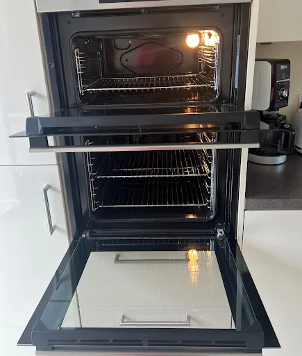 Sparkling Oven Solutions Limited photo 4