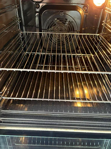 Sparkling Oven Solutions Limited photo 7