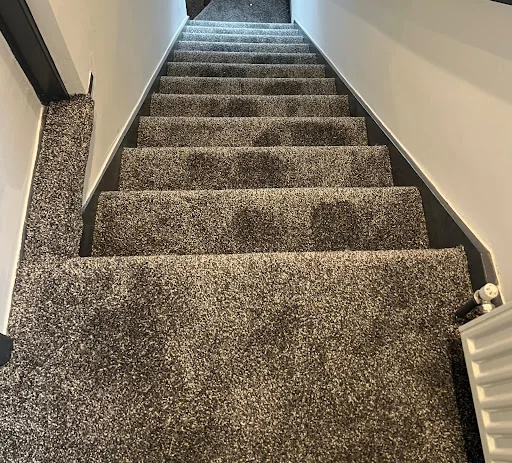MDR CARPETS AND FLOORING LTD photo 1