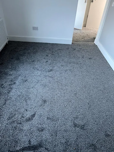 MDR CARPETS AND FLOORING LTD photo 3